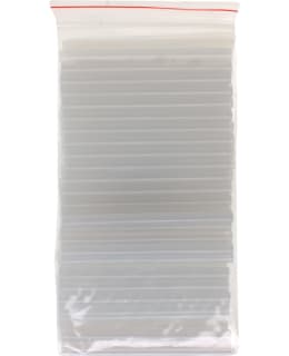 GLOREX 100KPL 7,5X100MM KUUMALIIMA Main Image