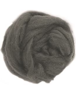 GLOREX 50G MUSTA HUOVUTUSVILLA Main Image