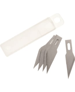 VEITSENTERÄ 5 KPL Main Image