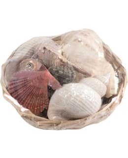 GLOREX 14 CM SIMPUKKASETTI 350G Main Image