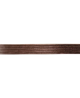 GLOREX 1MM/5M RUSKEA PUUVILLANARU Main Image