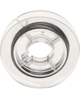 GLOREX 0,38MM/5M HOPEA NYLONLANKA Main Image