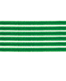 GLOREX 50CM VIHREÄ PIIPUNRASSI Main Image