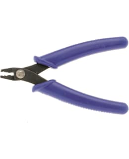 GLOREX 13CM PURISTUSPIHDIT Main Image