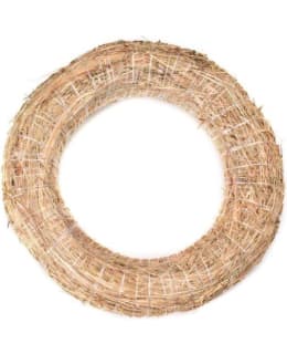 GLOREX 250X50MM OLKIKÖYNNÖS Main Image