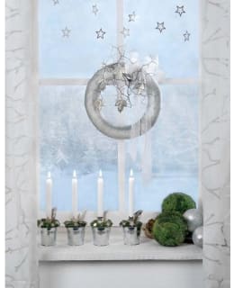 GLOREX 300X60MM OLKIKÖYNNÖS Main Image