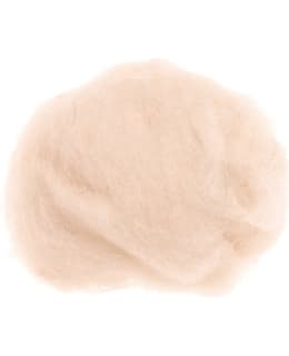 GLOREX 30G ECRU HUOVUTUSVILLA Main Image