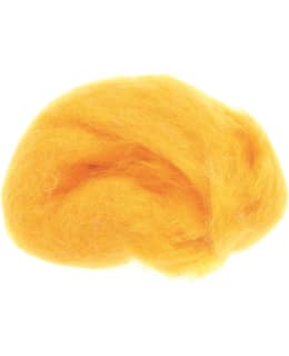 GLOREX 30G KELTAINEN HUOVUTUSVILLA Main Image