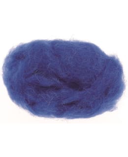 GLOREX 30G SININEN HUOVUTUSVILLA Main Image