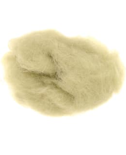GLOREX 30G V.VIHREÄ HUOVUTUSVILLA Main Image