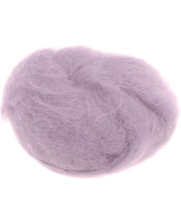 GLOREX 30G HARMAA HUOVUTUSVILLA Main Image
