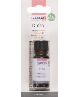 GLOREX 10ML KANELI SAIPPUATUOKSU Main Image