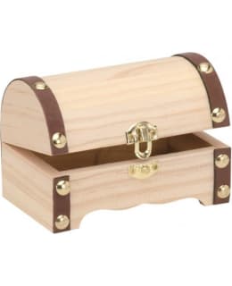 GLOREX AARREARKKU Main Image