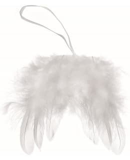 GLOREX 7X7CM 2KPL SULKASIIPI Main Image