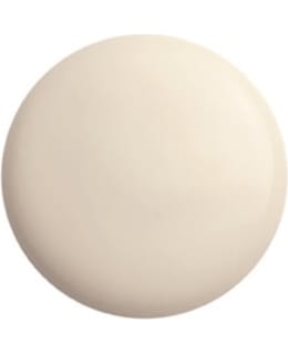 SUKKA-STOPPARI 100ML KERMA Main Image