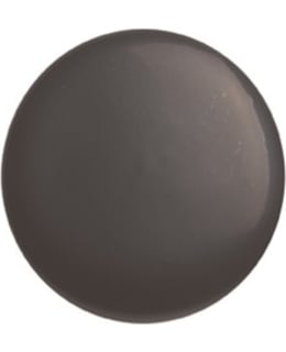 GLOREX 100ML MUSTA SUKKA-STOPPARI Main Image