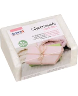 GLOREX 500G SAIPPUA Main Image