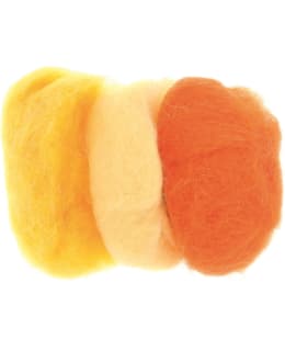 GLOREX 30G  KELTAINEN LAJ HUOVUTUSVILLA Main Image