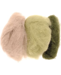 GLOREX 30G VIHREÄ LAJ HUOVUTUSVILLA Main Image