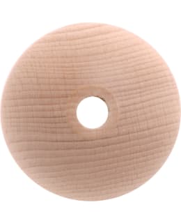 GLOREX 50MM 1KPL PUUPALLO Main Image