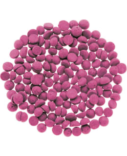 GLOREX 5G PINKKI KYNTTILÄVÄRI Main Image