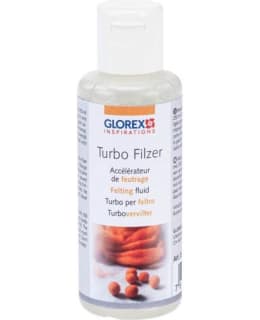 GLOREX 50 ML PIKAHUOVUTUSAINE Main Image