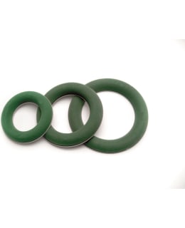 GLOREX ⌀20CM MÄRKÄSIENI Main Image