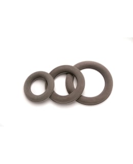 GLOREX ⌀25CM KUKKASIENI KUIVAKUKILLE Main Image