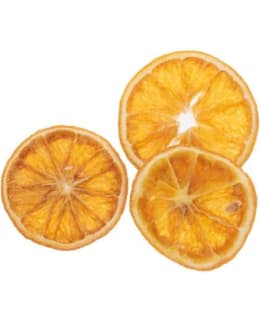 GLOREX 40MM APPELSIINIVIIPALEET 50G Main Image