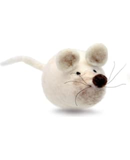 GLOREX 12X6CM HIIRI HUOVUTUSPAKKAUS Main Image