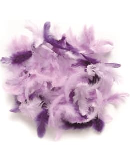 FARNIA LILASEKOITUS N. 10G HÖYHEN Main Image