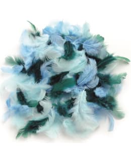 GLOREX 10G TURKOOSISEKOITUS HÖYHEN Main Image