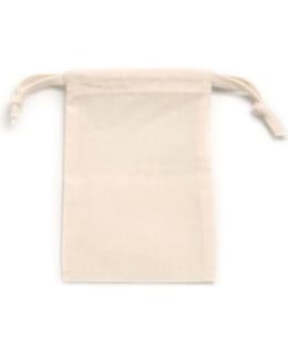 GLOREX PUUVILLAPUSSI 10X15CM Main Image