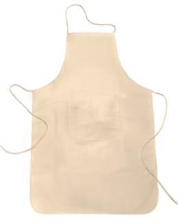 GLOREX 60X90CM ESSU Main Image