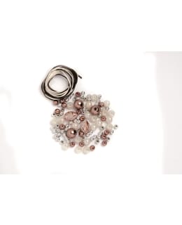 GLOREX RUSKEA HELMISETTI Main Image