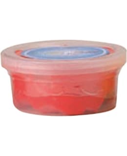 GLOREX 40G PUNAINEN TAIKAMASSA Main Image