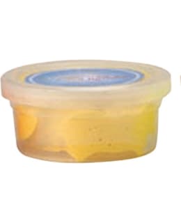 GLOREX 40G KELTAINEN TAIKAMASSA Main Image