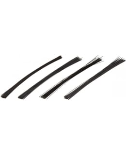 METALLILANKA 1,5 MM 40 CM 10 KPL Main Image