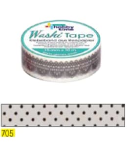 WASHI 15 MMX10 M TEIPPI 61222705 Main Image