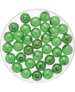 GLOREX BOHEMIA 50KPL 6MM VIHR VAHAHELMI Main Image