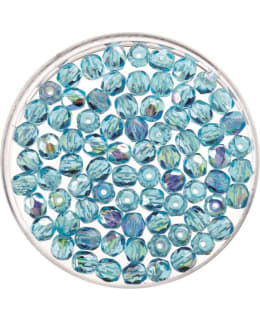 GLOREX 50KPL 6MM V.SIN LASIHELMI Main Image