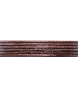 GLOREX 1,3MM/1M RUSKEA NAHKANAUHA Main Image