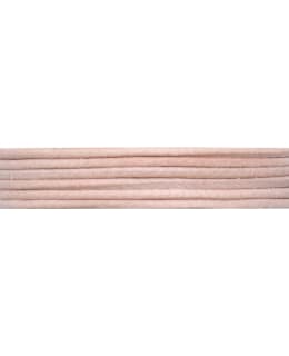 GLOREX 1,3MM/1M NATURE NAHKANAUHA Main Image