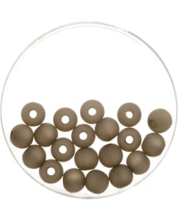 GLOREX POLARIS MAT 15KPL 8MM T.HA HELMI Main Image