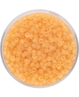 GLOREX 2,6MM 17G MATT BEIGE VÄLIHELMI Main Image