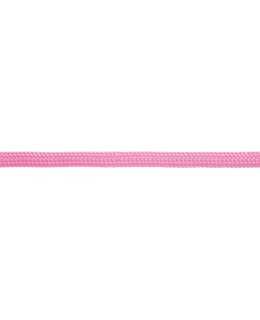 GLOREX 5M/2X4MM PINKKI PARACORD-NARU Main Image