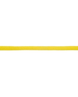 GLOREX 5M/2X4MM KELTAINEN PARACORD-NARU Main Image