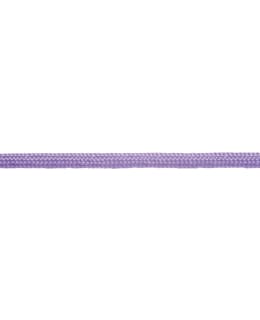 GLOREX 5M/2X4MM VIOLETTI PARACORD-NARU Main Image
