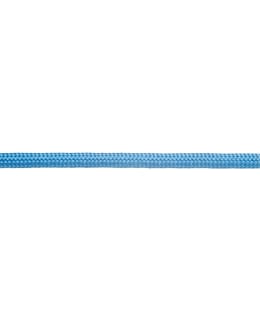 GLOREX 5M/2X4MM V.SIN PARACORD-NARU Main Image