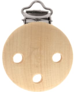 GLOREX 35MM NATUR TUTTIKLIPSI Main Image